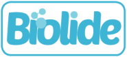 Biolide México Logo